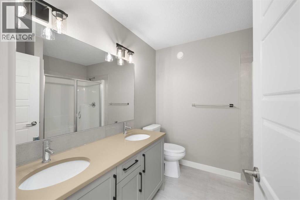 78 Sora Gardens Se Property Photo 10