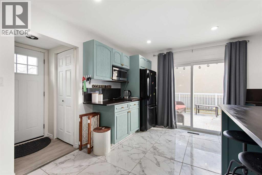 620 Broadway Avenue E Property Photo 15