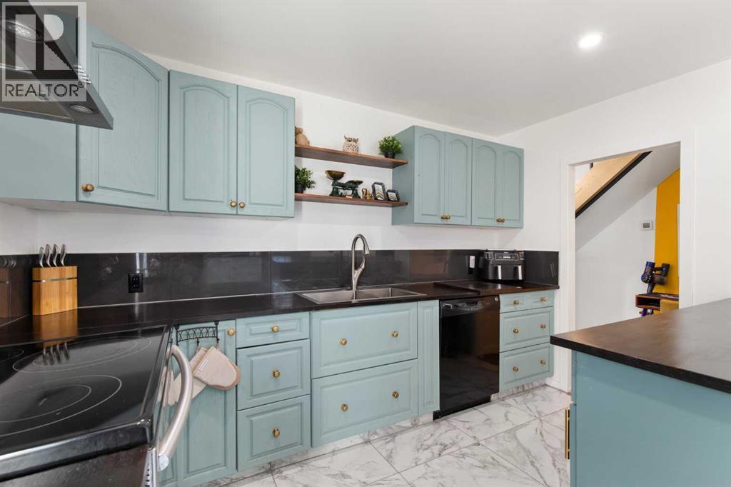 620 Broadway Avenue E Property Photo 18