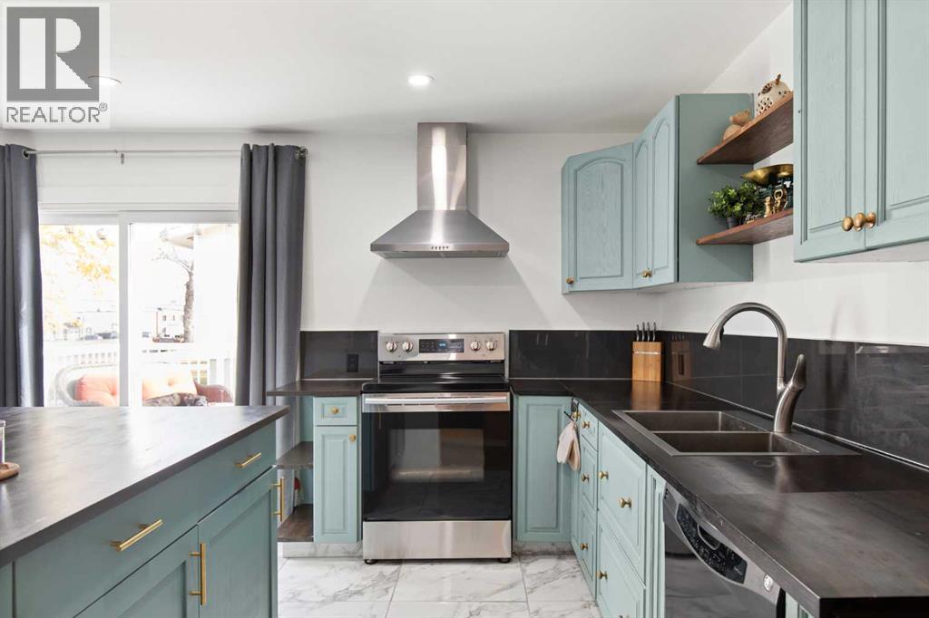 620 Broadway Avenue E Property Photo 21
