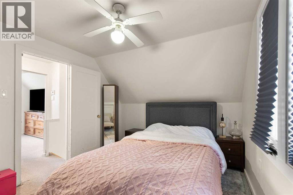620 Broadway Avenue E Property Photo 29