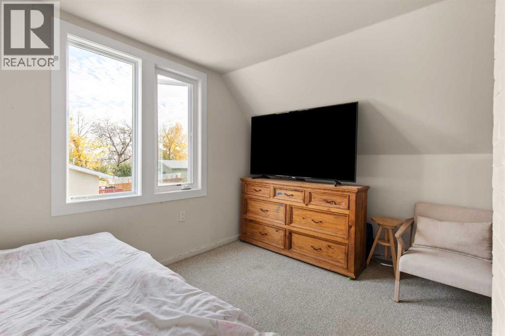 620 Broadway Avenue E Property Photo 33