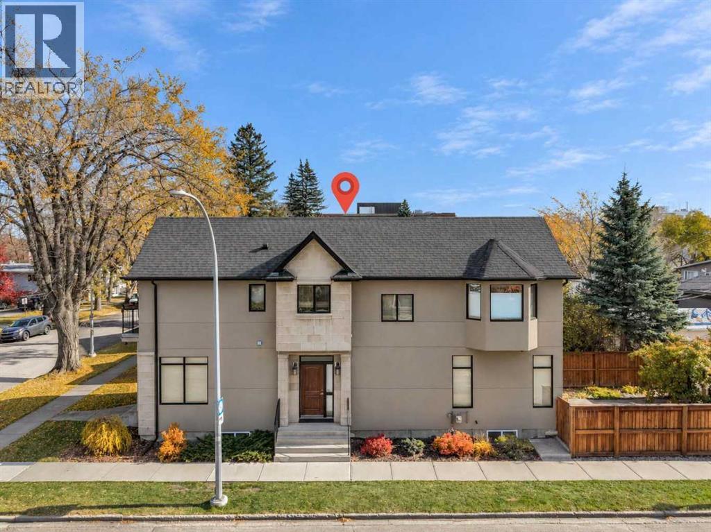 137 11 Avenue Nw Property Photo 6