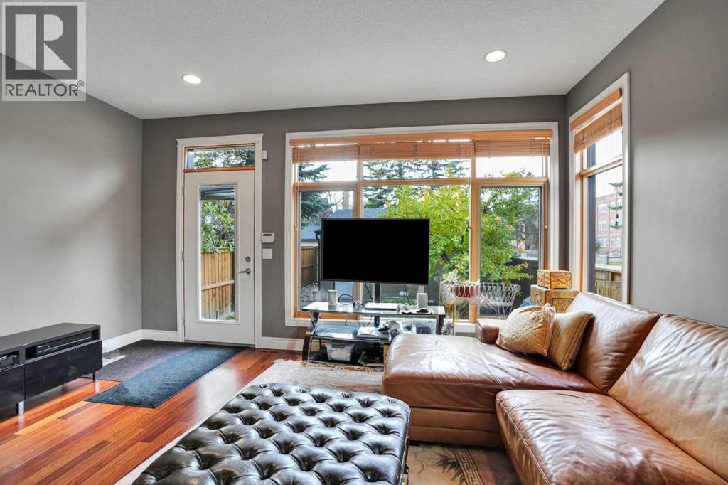 137 11 Avenue Nw Property Photo 15