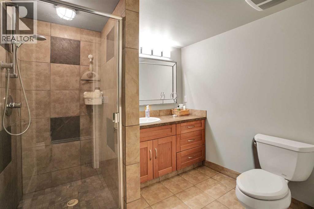 137 11 Avenue Nw Property Photo 29