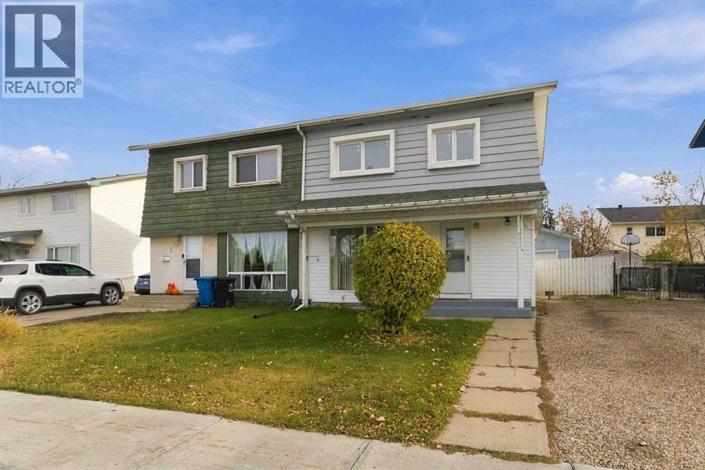 7 Pond Crescent Property Photo 1