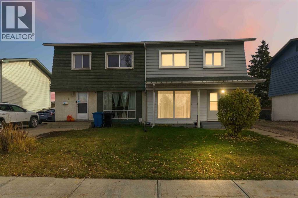 7 Pond Crescent Property Photo 2