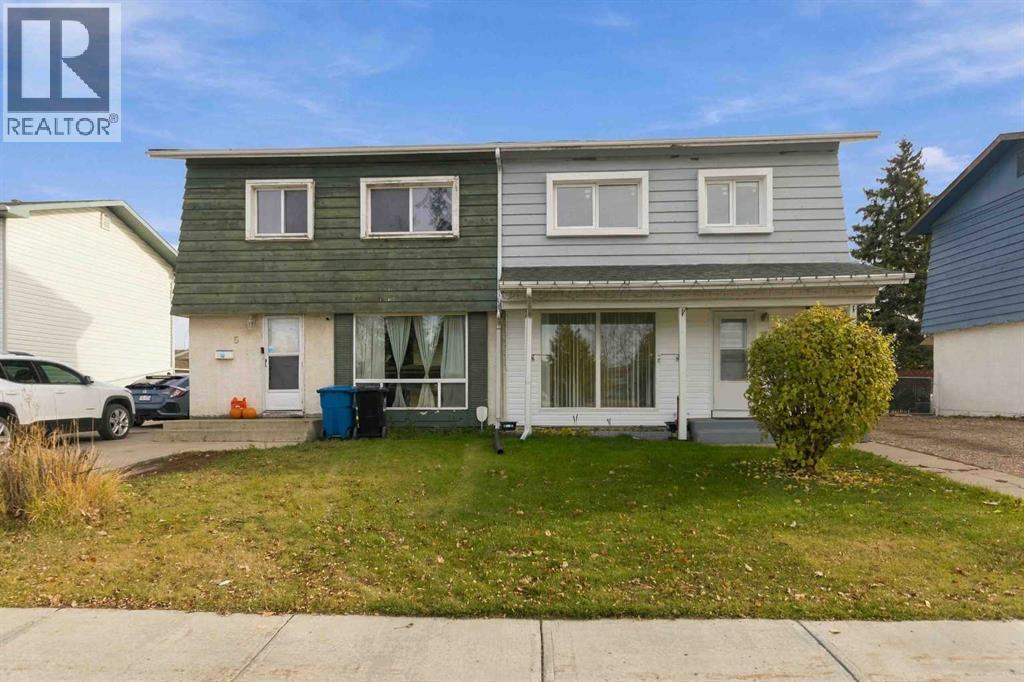 7 Pond Crescent Property Photo 3