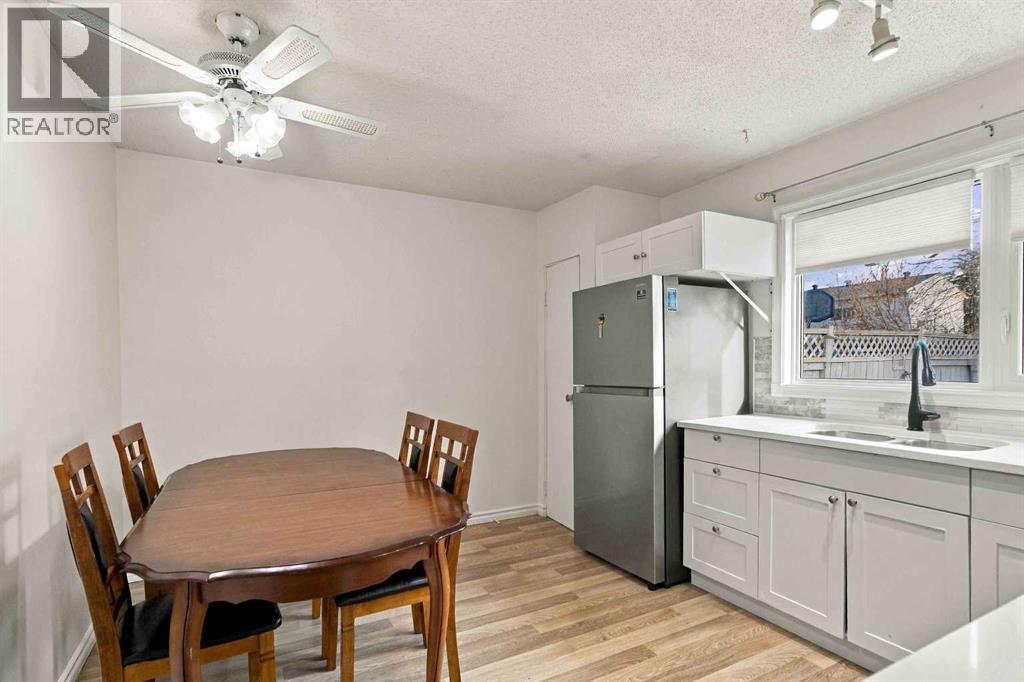 7 Pond Crescent Property Photo 10
