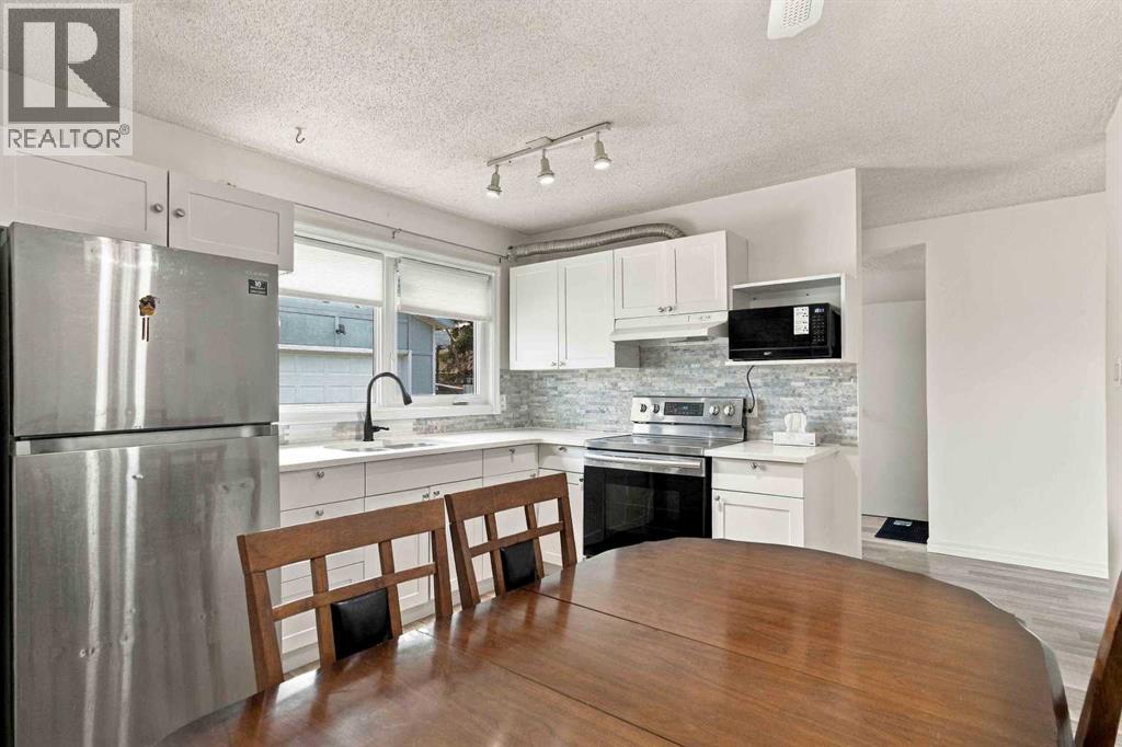 7 Pond Crescent Property Photo 12