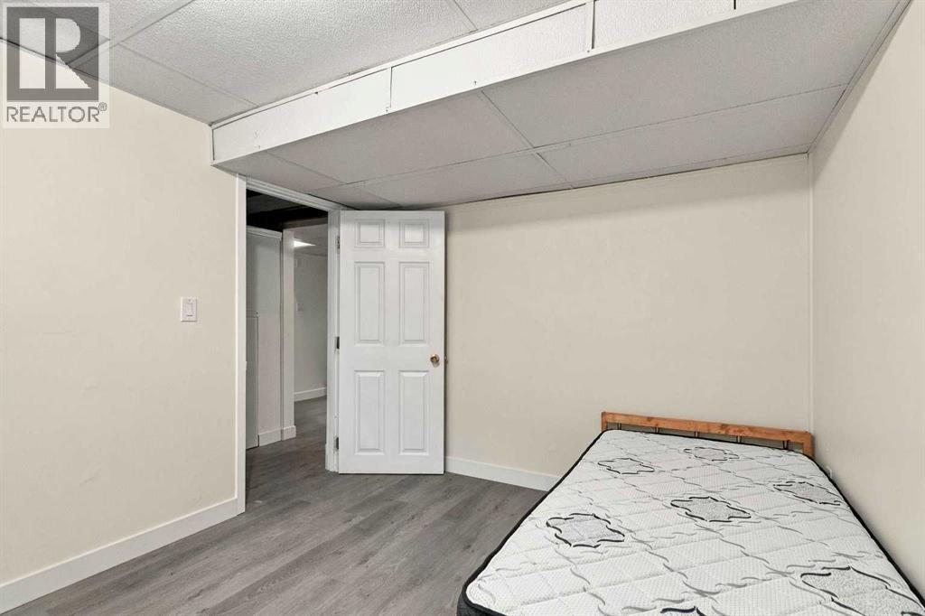 7 Pond Crescent Property Photo 27