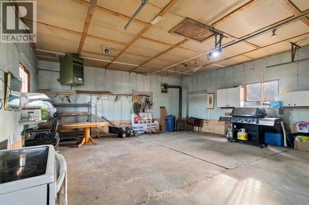7 Pond Crescent Property Photo 30