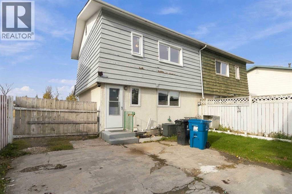 7 Pond Crescent Property Photo 33