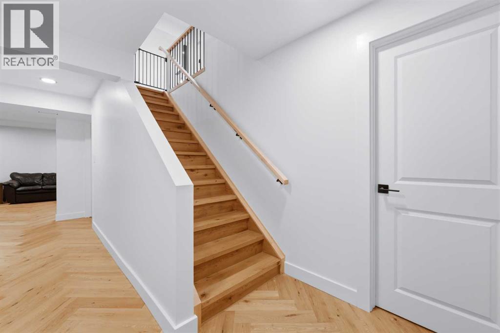 8 Strathlea Close Sw Property Photo 36