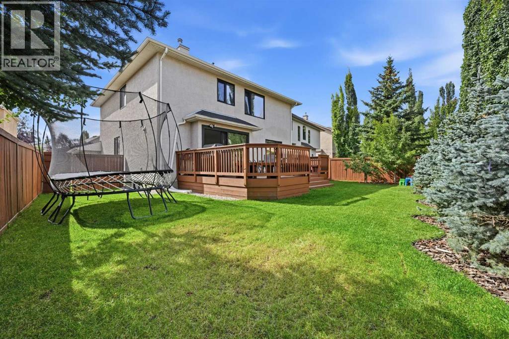 8 Strathlea Close Sw Property Photo 44