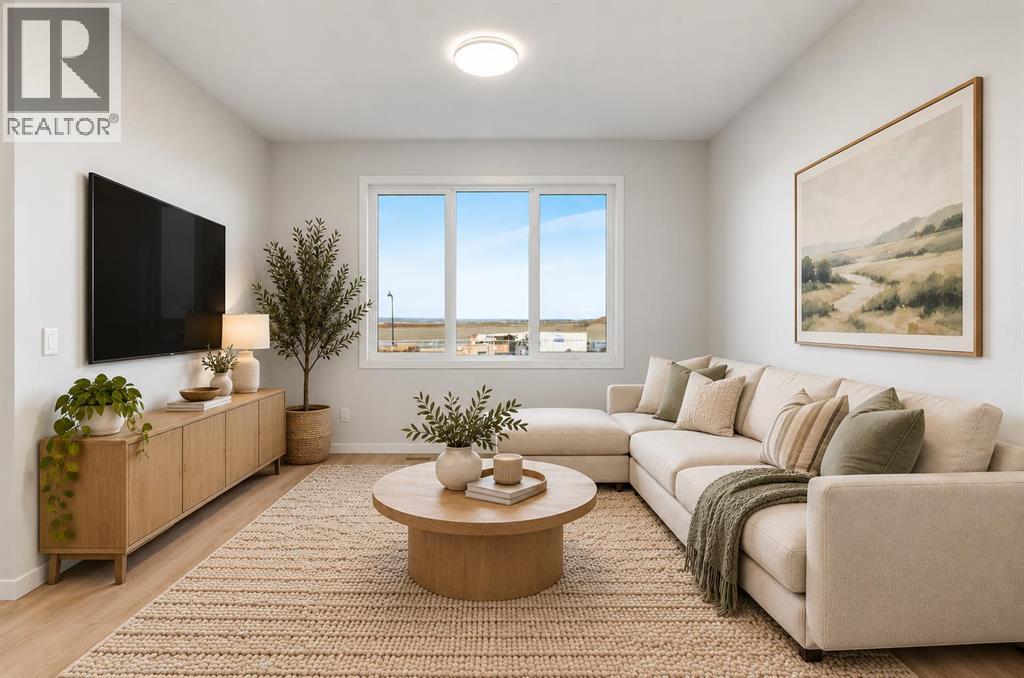 41 Rosemary Gardens Se Property Photo 5