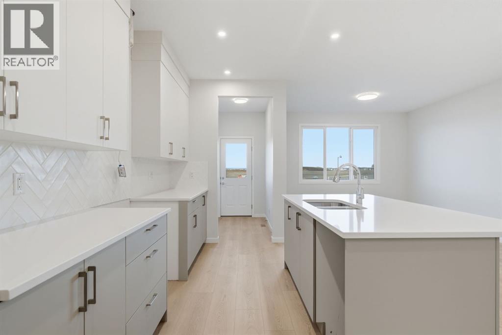 41 Rosemary Gardens Se Property Photo 15