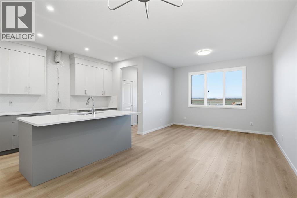 41 Rosemary Gardens Se Property Photo 16