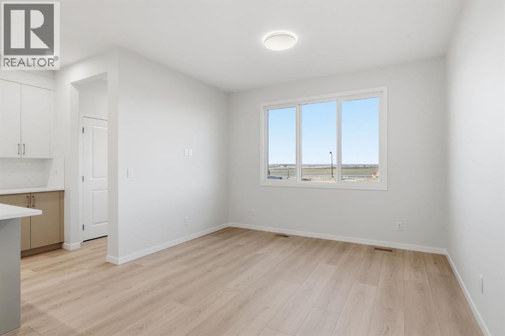 41 Rosemary Gardens Se Property Photo 18