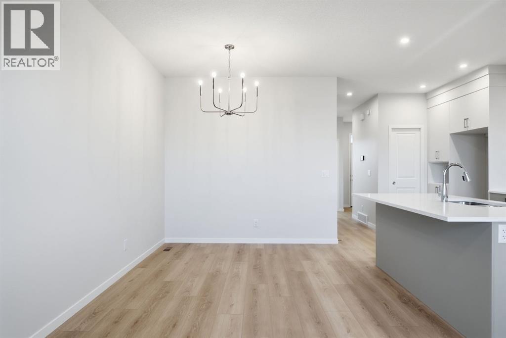 41 Rosemary Gardens Se Property Photo 20