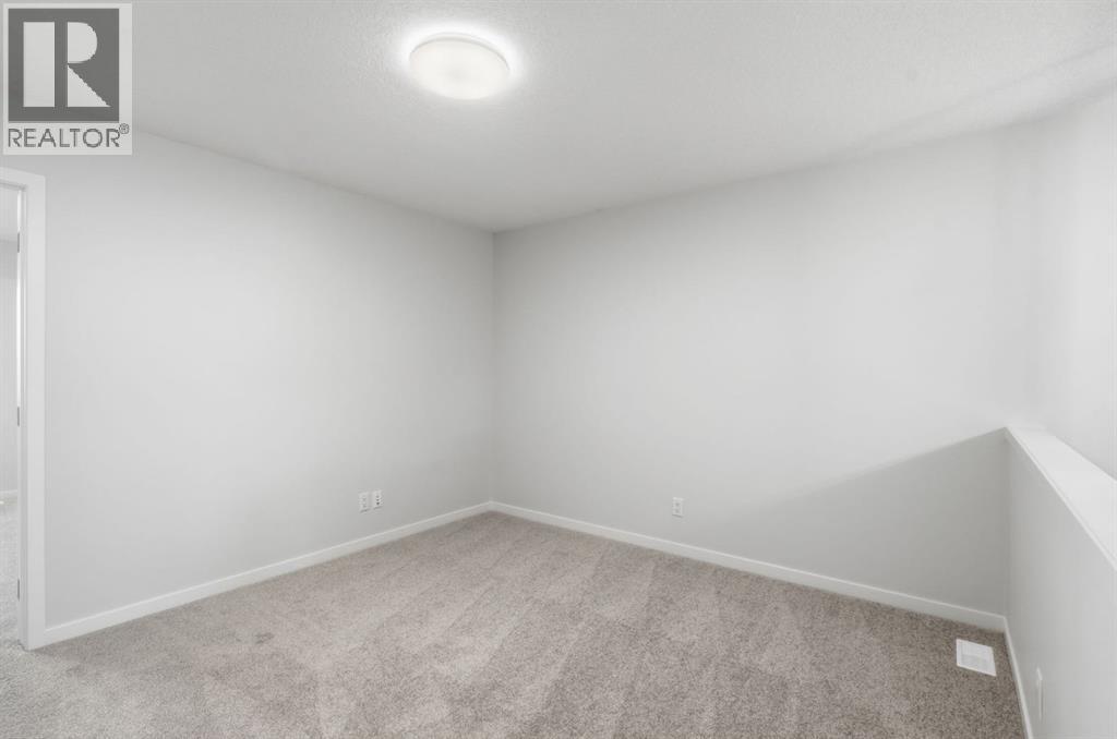 41 Rosemary Gardens Se Property Photo 28