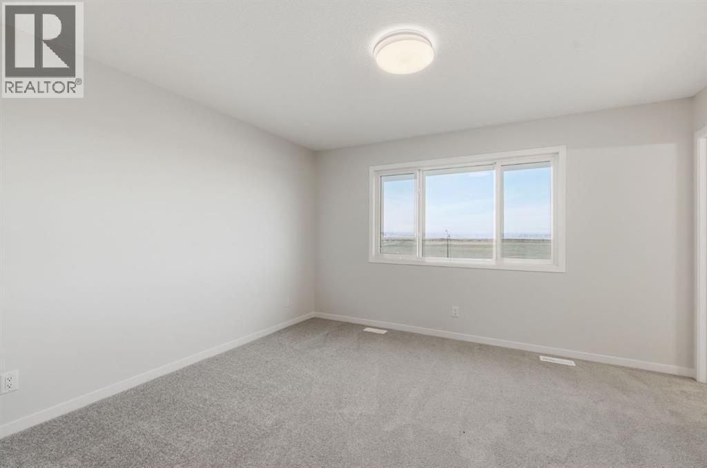 41 Rosemary Gardens Se Property Photo 29