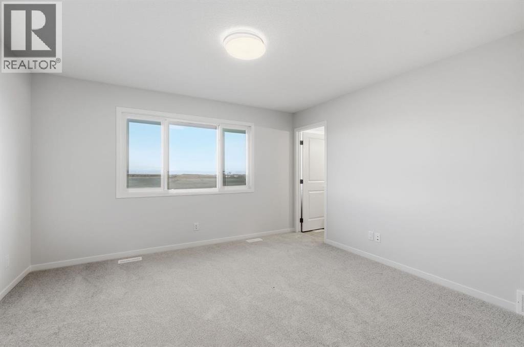 41 Rosemary Gardens Se Property Photo 30