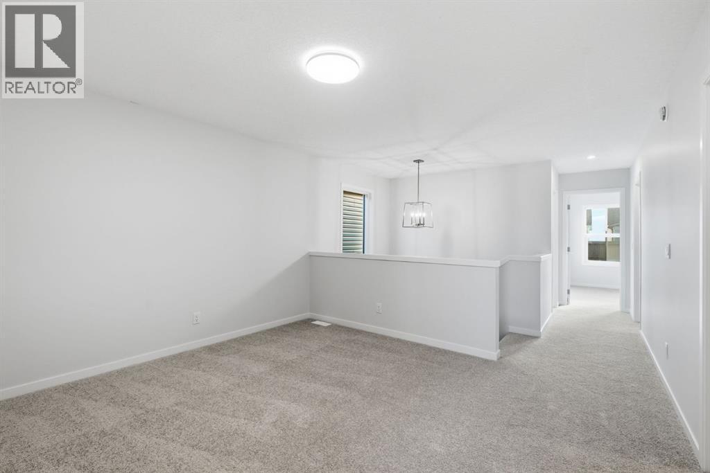 41 Rosemary Gardens Se Property Photo 33