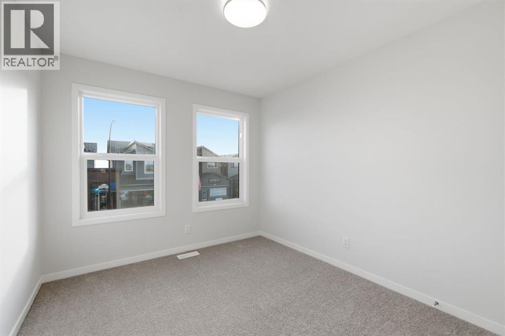 41 Rosemary Gardens Se Property Photo 35