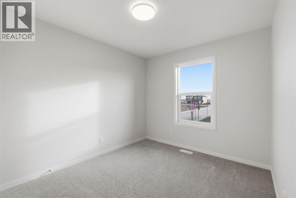 41 Rosemary Gardens Se Property Photo 37