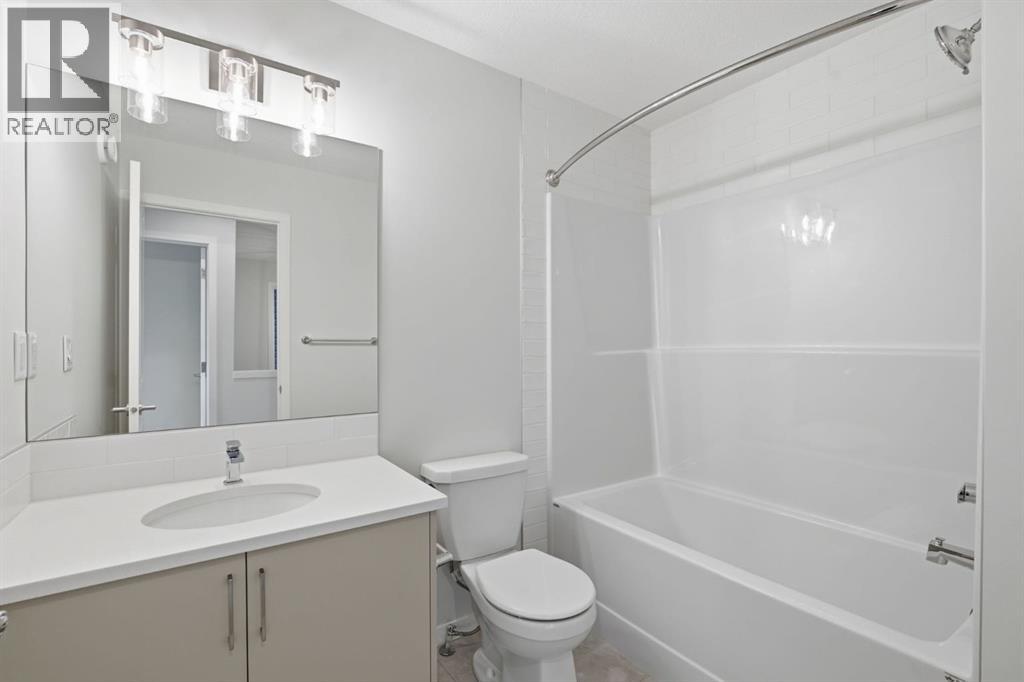 41 Rosemary Gardens Se Property Photo 39