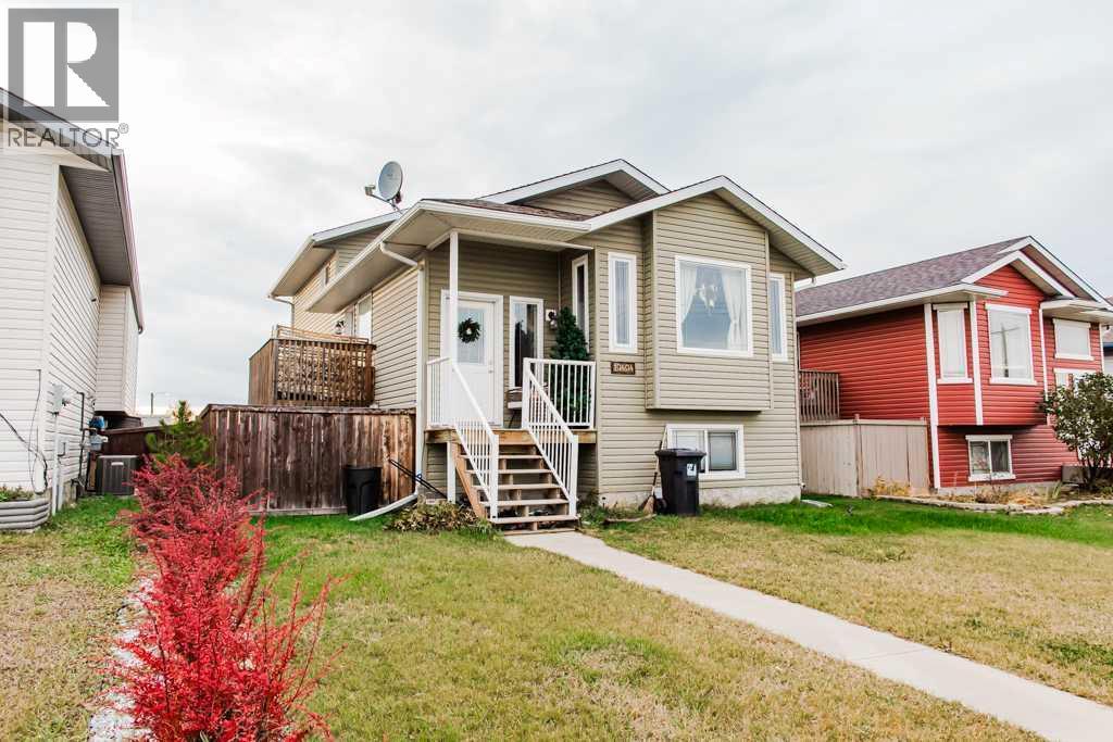 10404 98a Street Property Photo 1