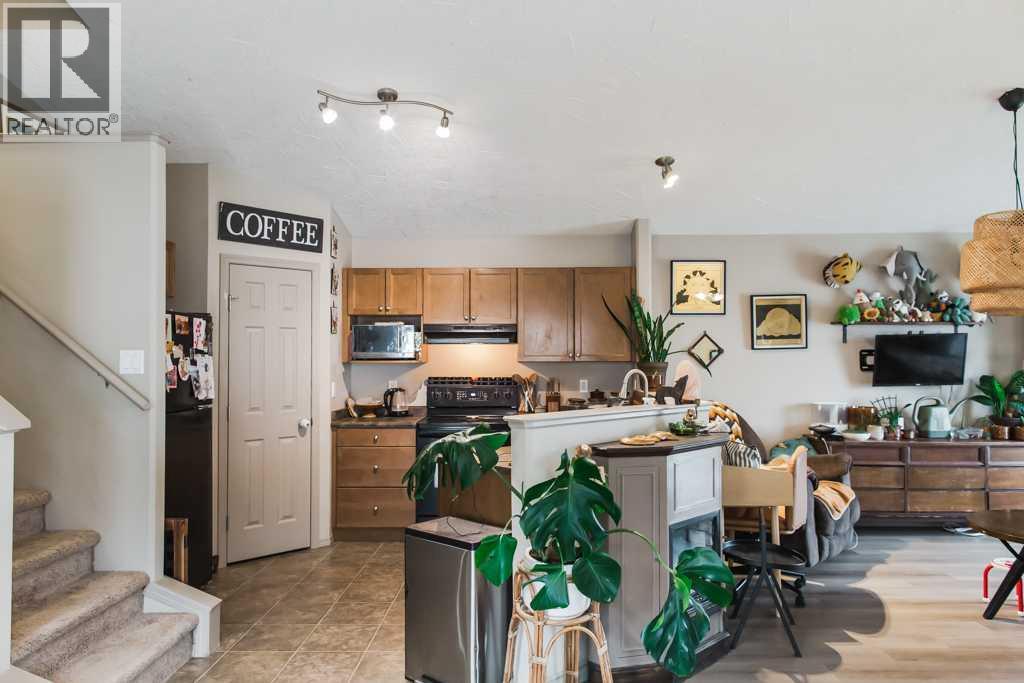 10404 98a Street Property Photo 3