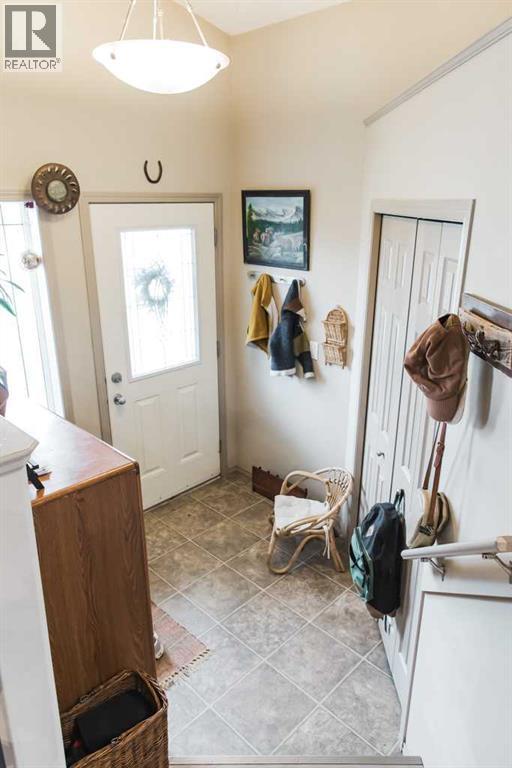 10404 98a Street Property Photo 5
