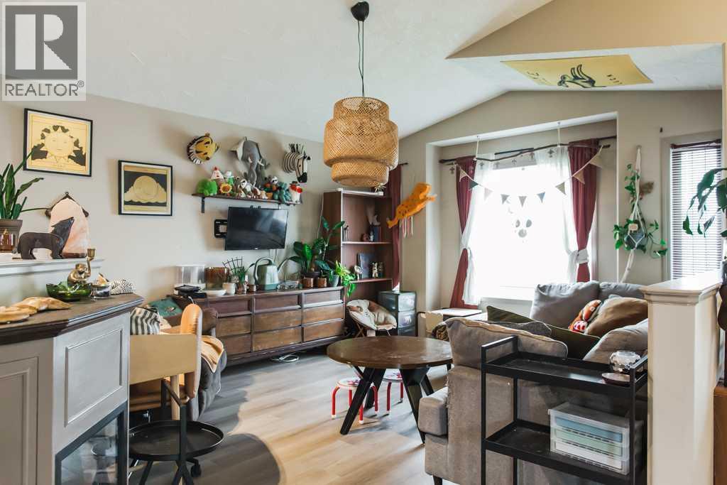 10404 98a Street Property Photo 7