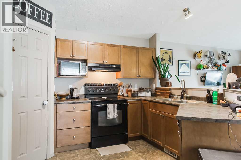 10404 98a Street Property Photo 9