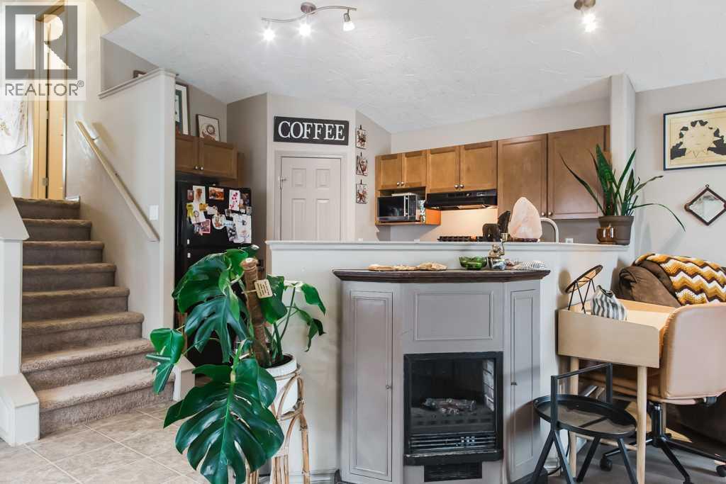 10404 98a Street Property Photo 10