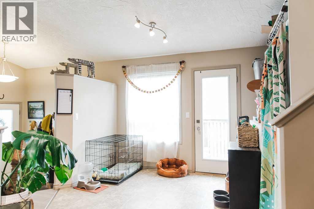 10404 98a Street Property Photo 13