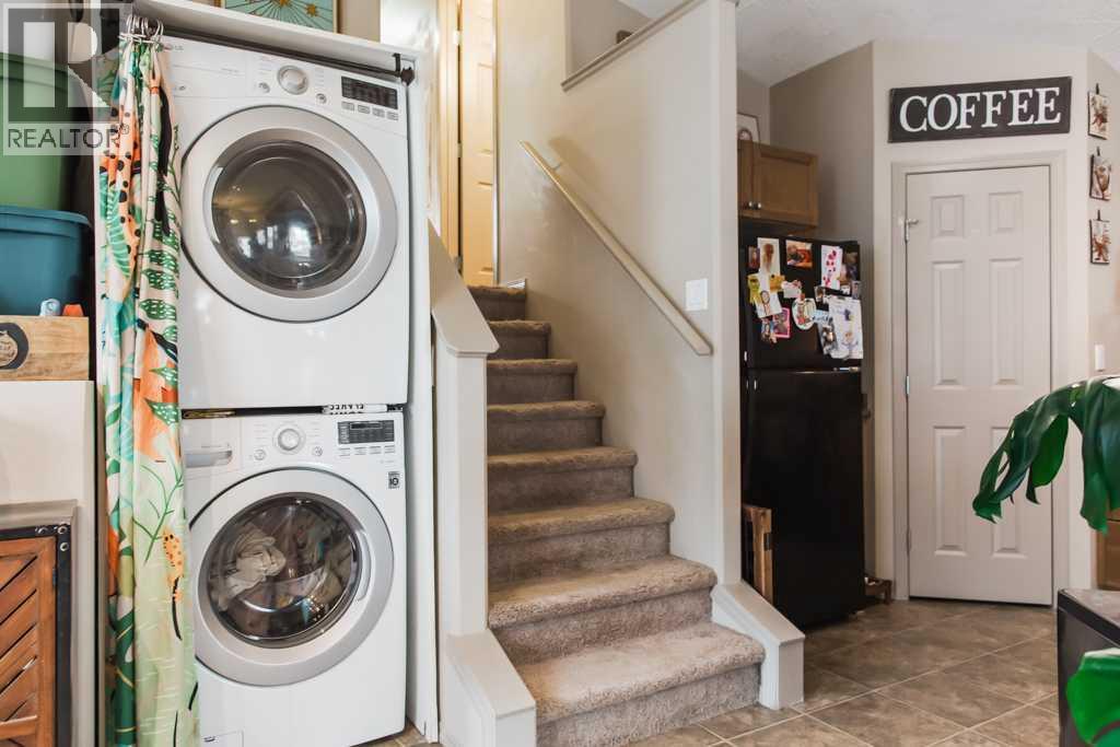 10404 98a Street Property Photo 15