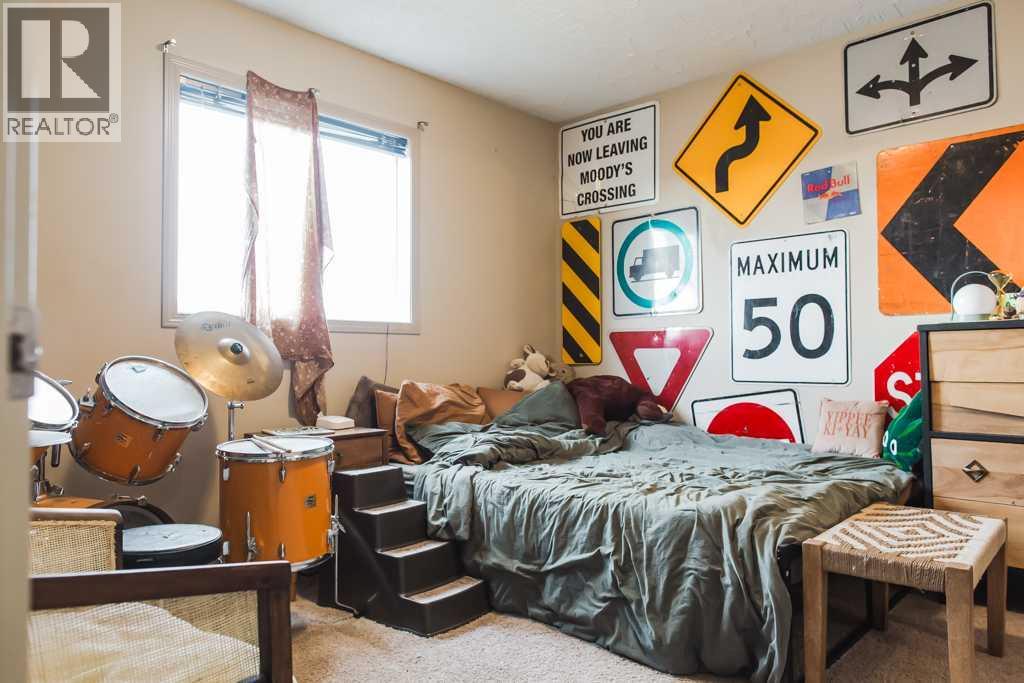 10404 98a Street Property Photo 16