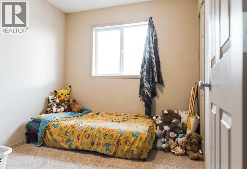 10404 98a Street Property Photo 21