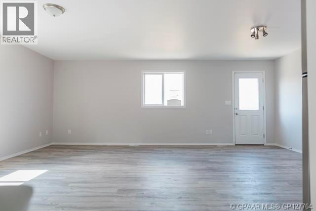 10404 98a Street Property Photo 22