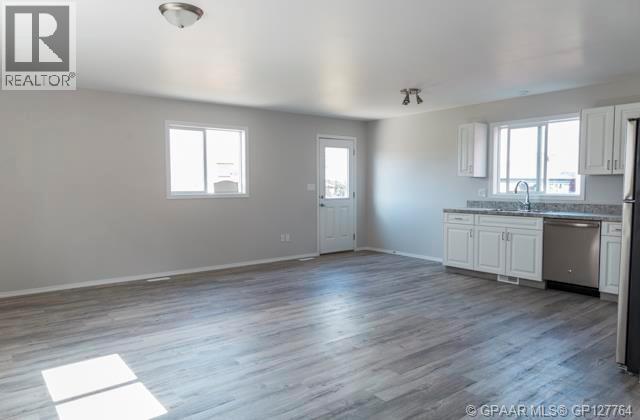 10404 98a Street Property Photo 23