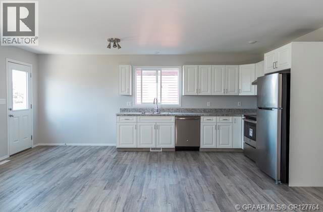 10404 98a Street Property Photo 25