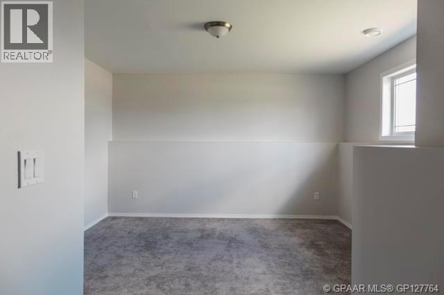 10404 98a Street Property Photo 27