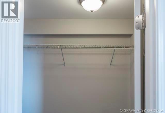 10404 98a Street Property Photo 28