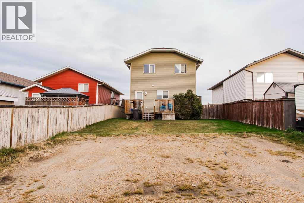 10404 98a Street Property Photo 31