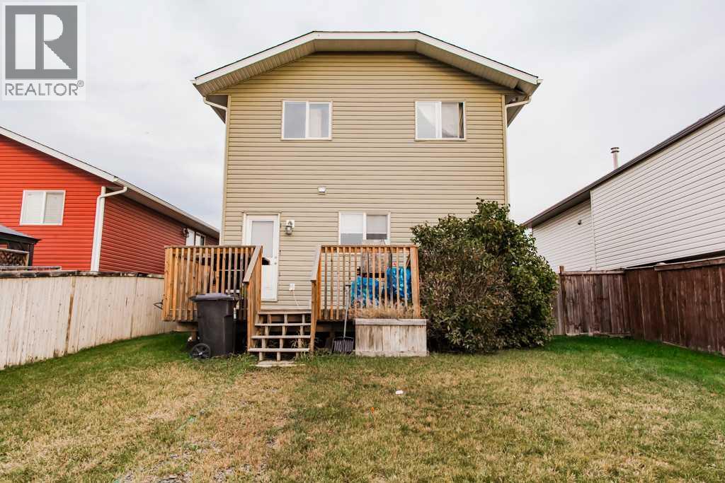 10404 98a Street Property Photo 33