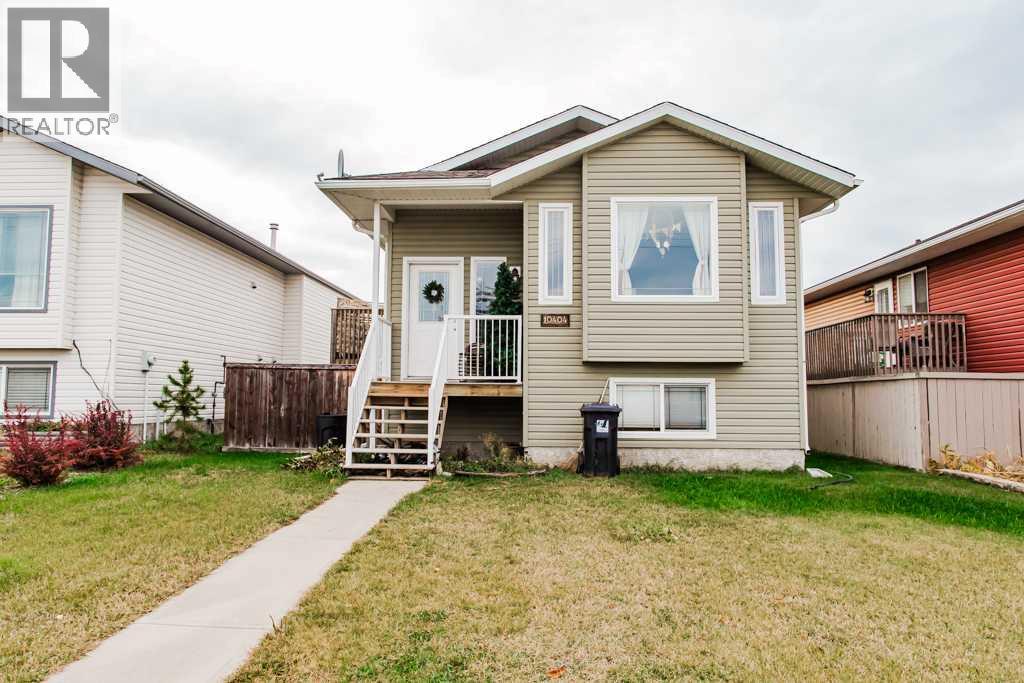10404 98a Street Property Photo 36