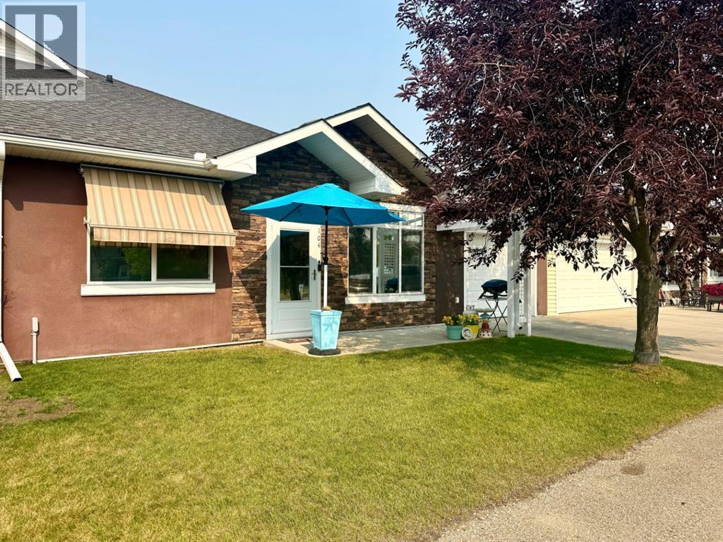 104 Sunvale Crescent Ne Property Photo 1